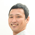 竹田和浩
