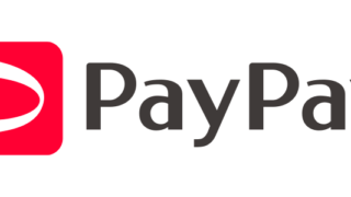 PAYPAY